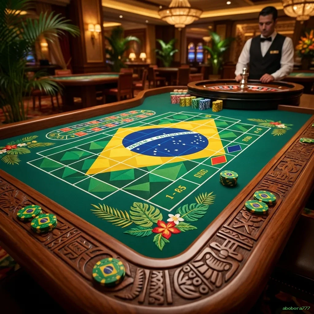 Baixar APK abobora777