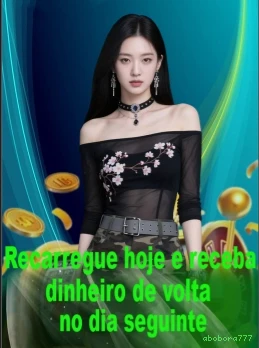 Login rápido no app abobora777