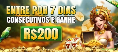 Download PC abobora777
