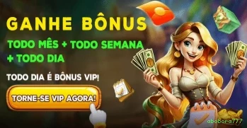 Apostas de Tênis
