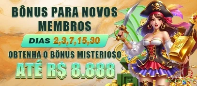 Cashback Semanal abobora777