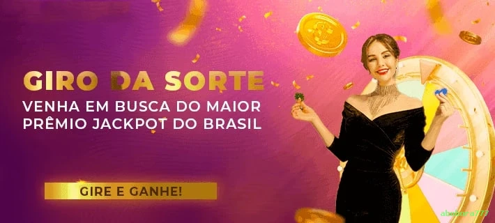 Cassino 24/7 disponível