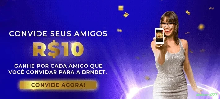 Promoções exclusivas no Facebook