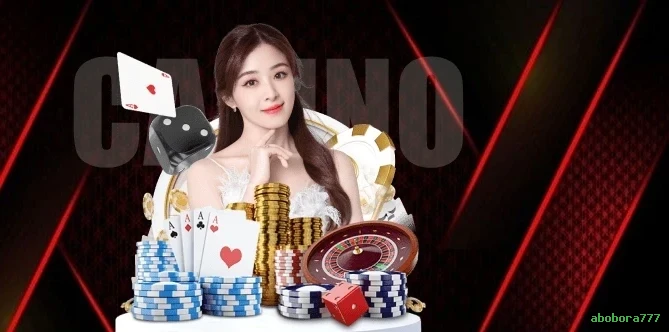 Slots Premium da PG Soft na abobora777