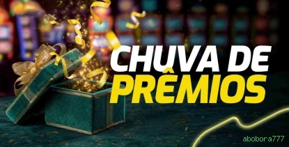 Sweet Bonanza - Slot popular com multiplicadores