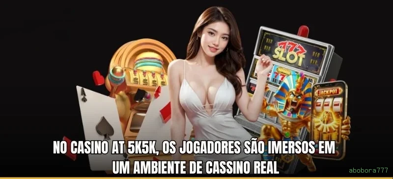 Promoções e bônus exclusivos da abobora777
