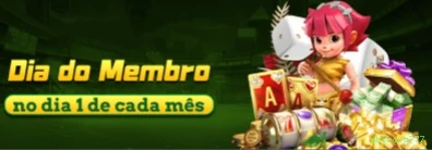 Segurança da Conta