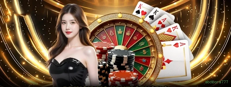 Lottery Clássica na abobora777