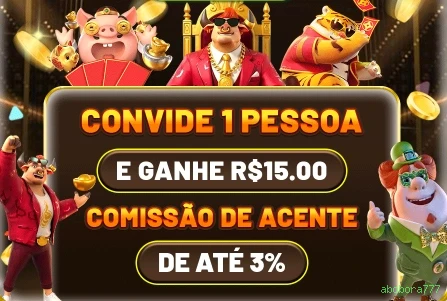 Facilidade de Jogo
