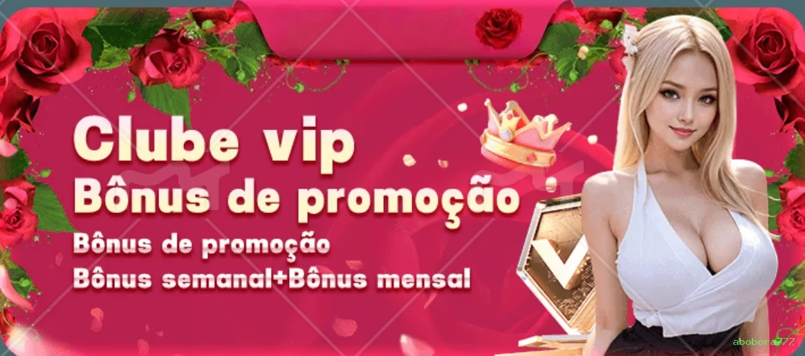 Segurança abobora777