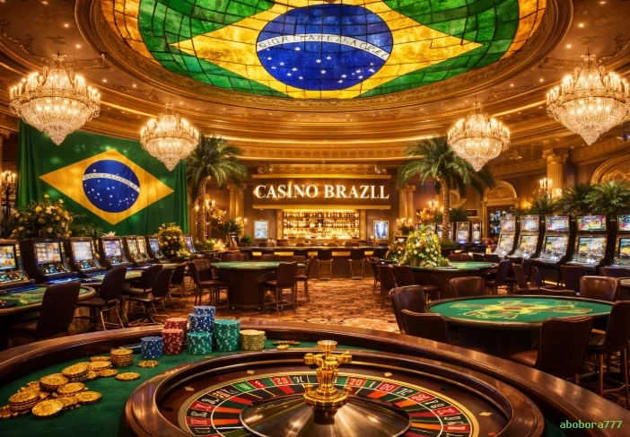 Sweet Bonanza Slot - Pragmatic Play