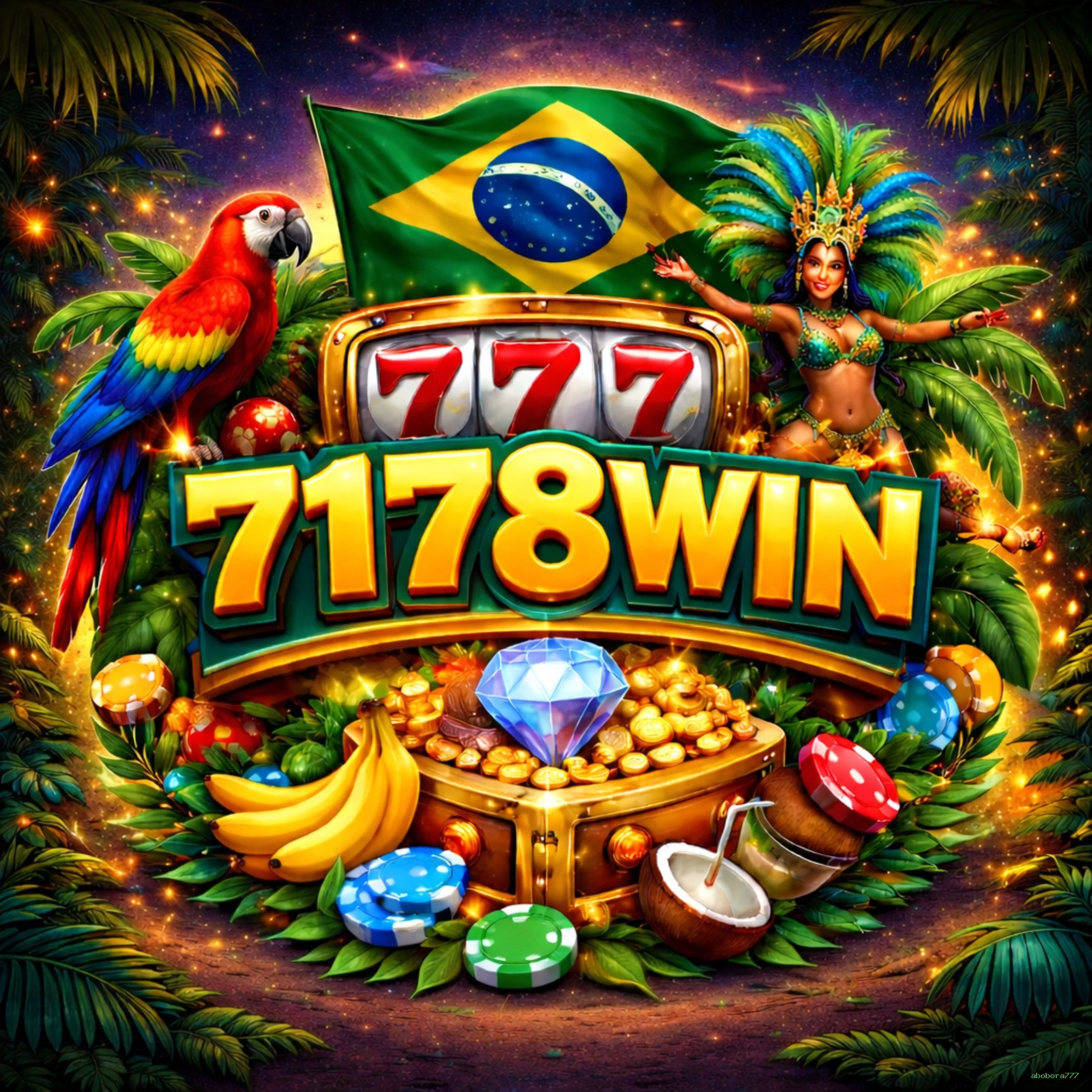 João Silva ganhou R$ 2.5M no Fortune Tiger